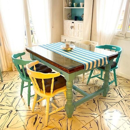 Costa Brava Soul Apartment Сан Фелиу де Гиксолс Екстериор снимка
