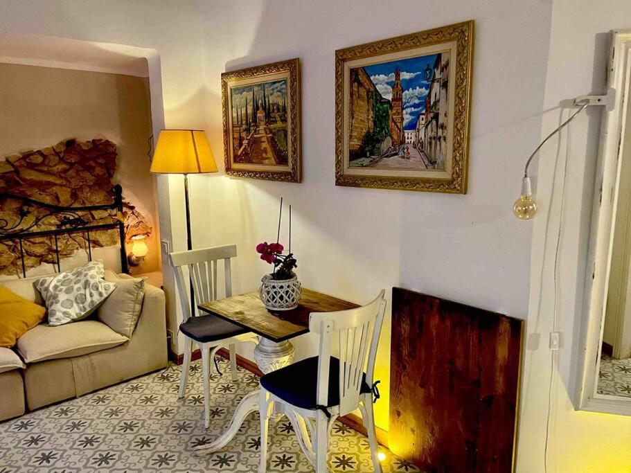 Costa Brava Soul Apartment Сан Фелиу де Гиксолс Екстериор снимка
