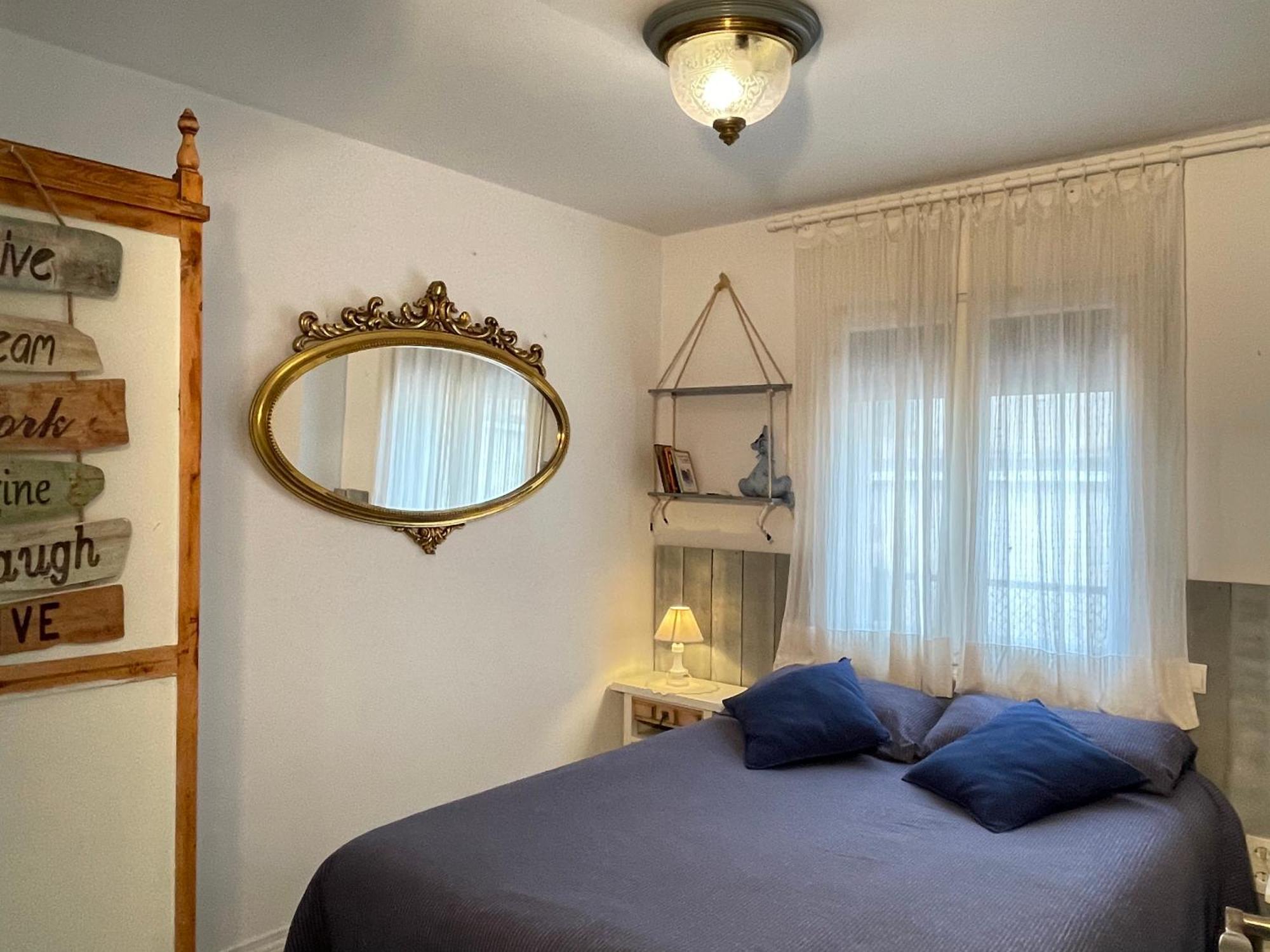 Costa Brava Soul Apartment Сан Фелиу де Гиксолс Екстериор снимка