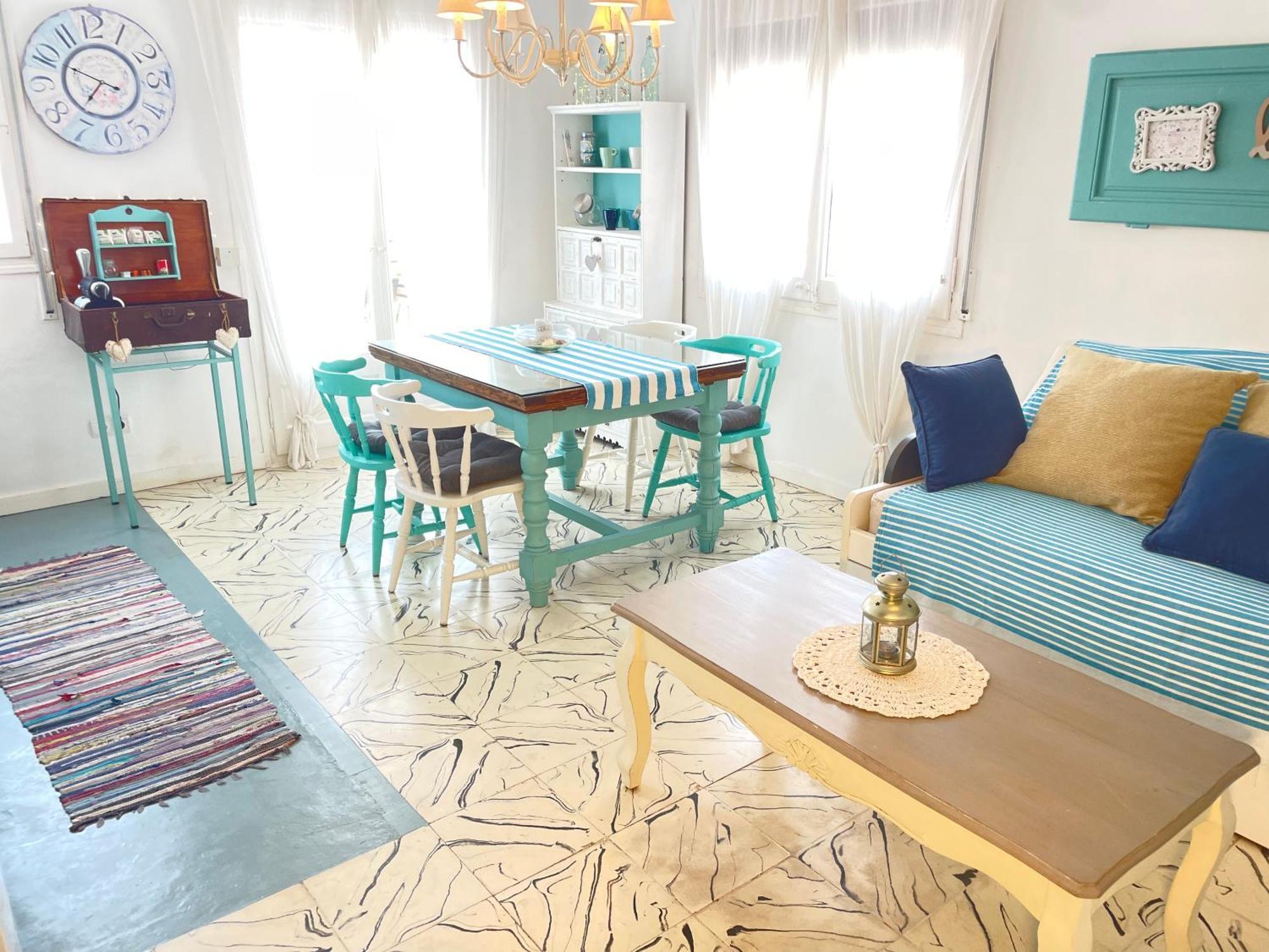 Costa Brava Soul Apartment Сан Фелиу де Гиксолс Екстериор снимка