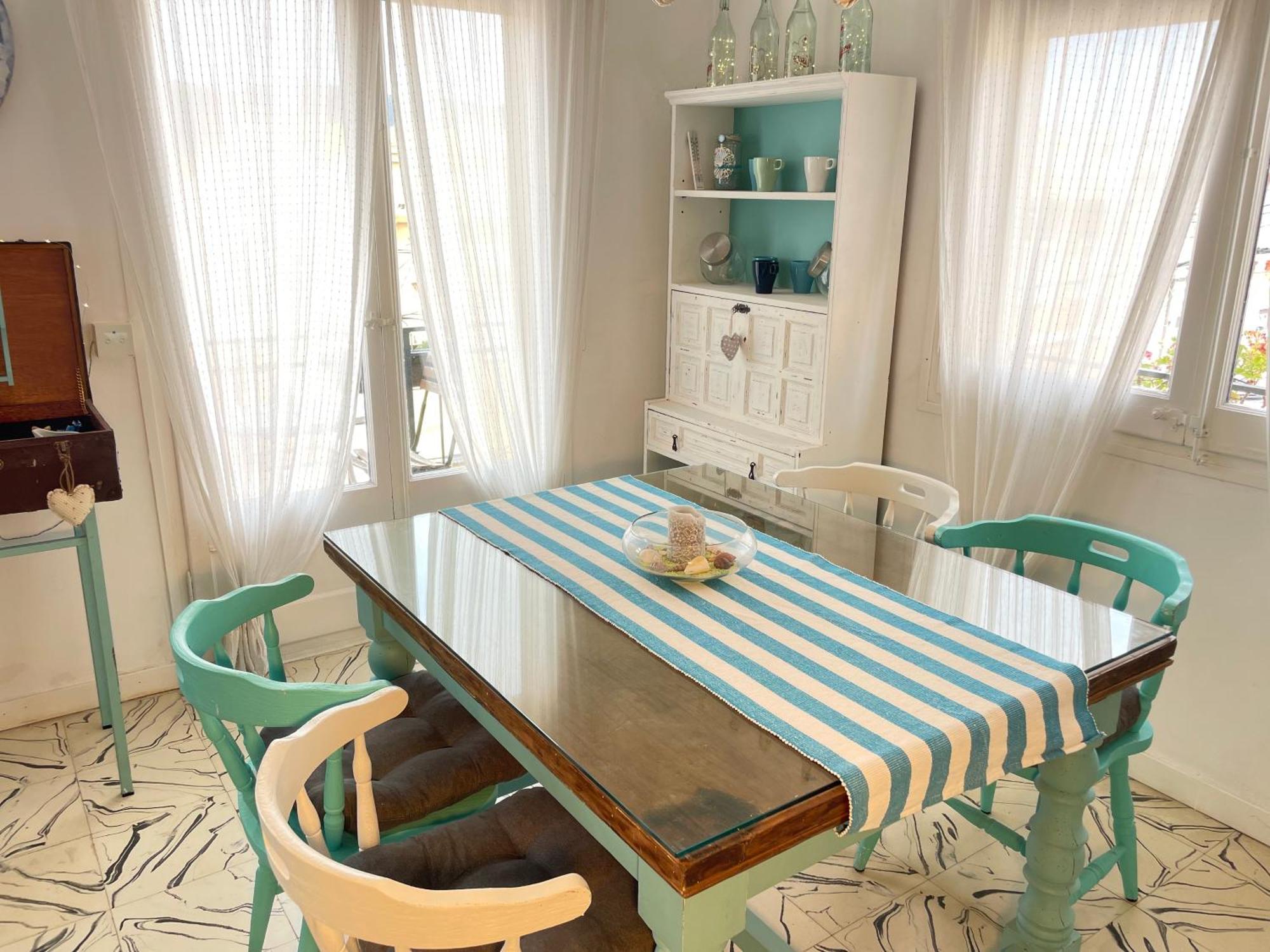 Costa Brava Soul Apartment Сан Фелиу де Гиксолс Екстериор снимка