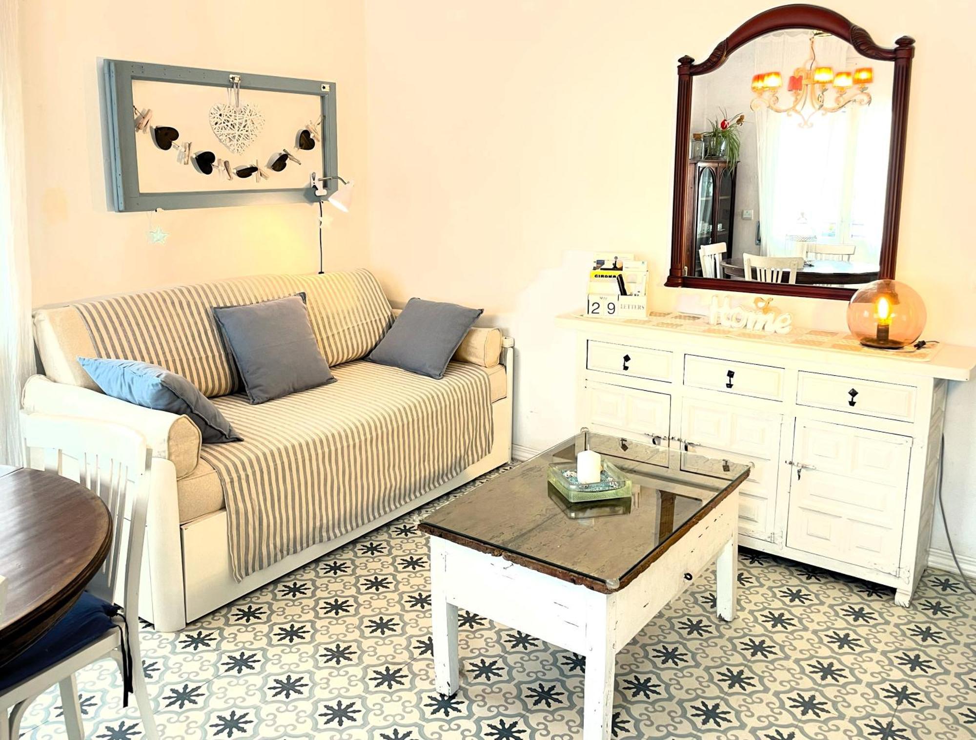 Costa Brava Soul Apartment Сан Фелиу де Гиксолс Екстериор снимка