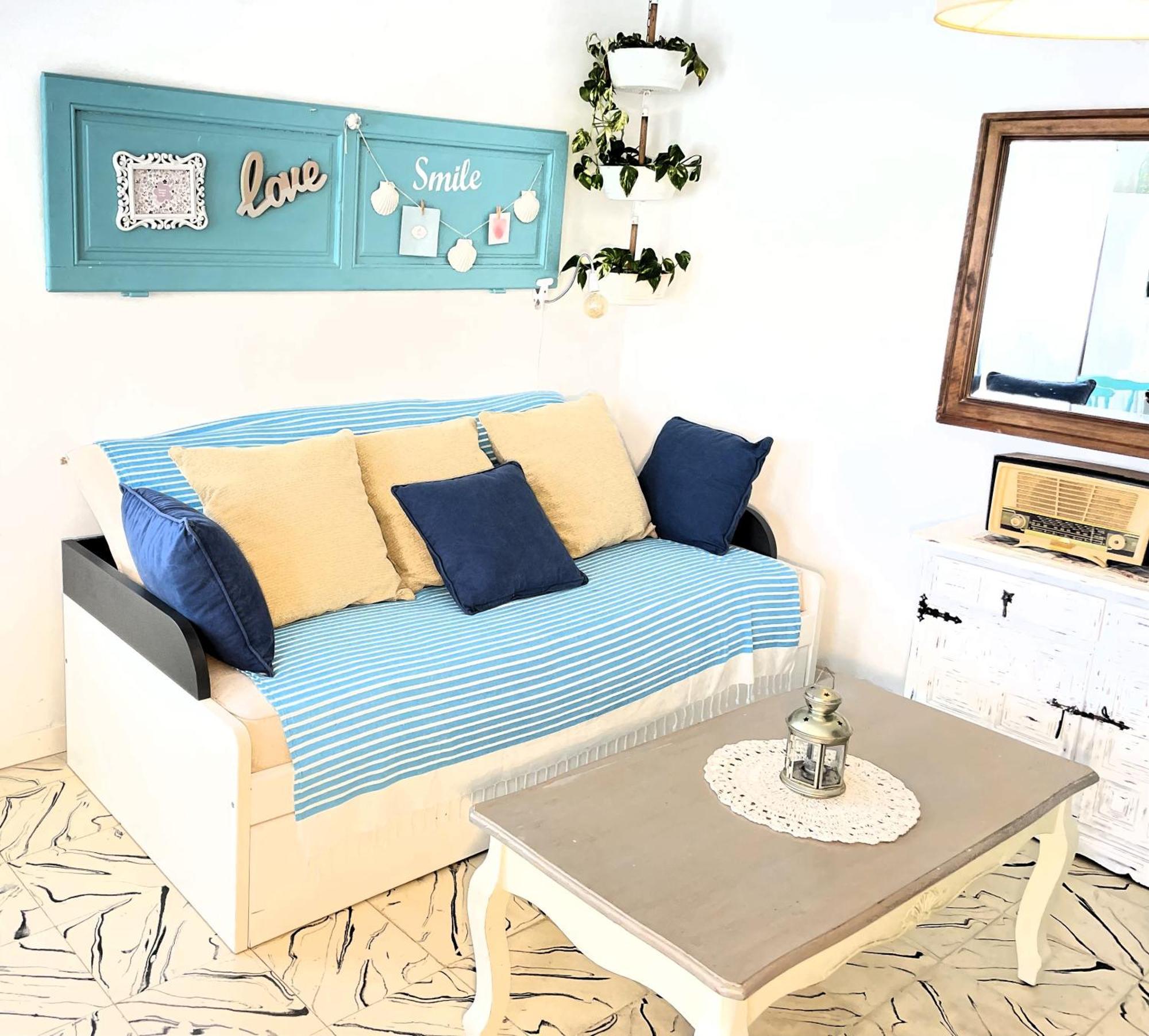 Costa Brava Soul Apartment Сан Фелиу де Гиксолс Екстериор снимка