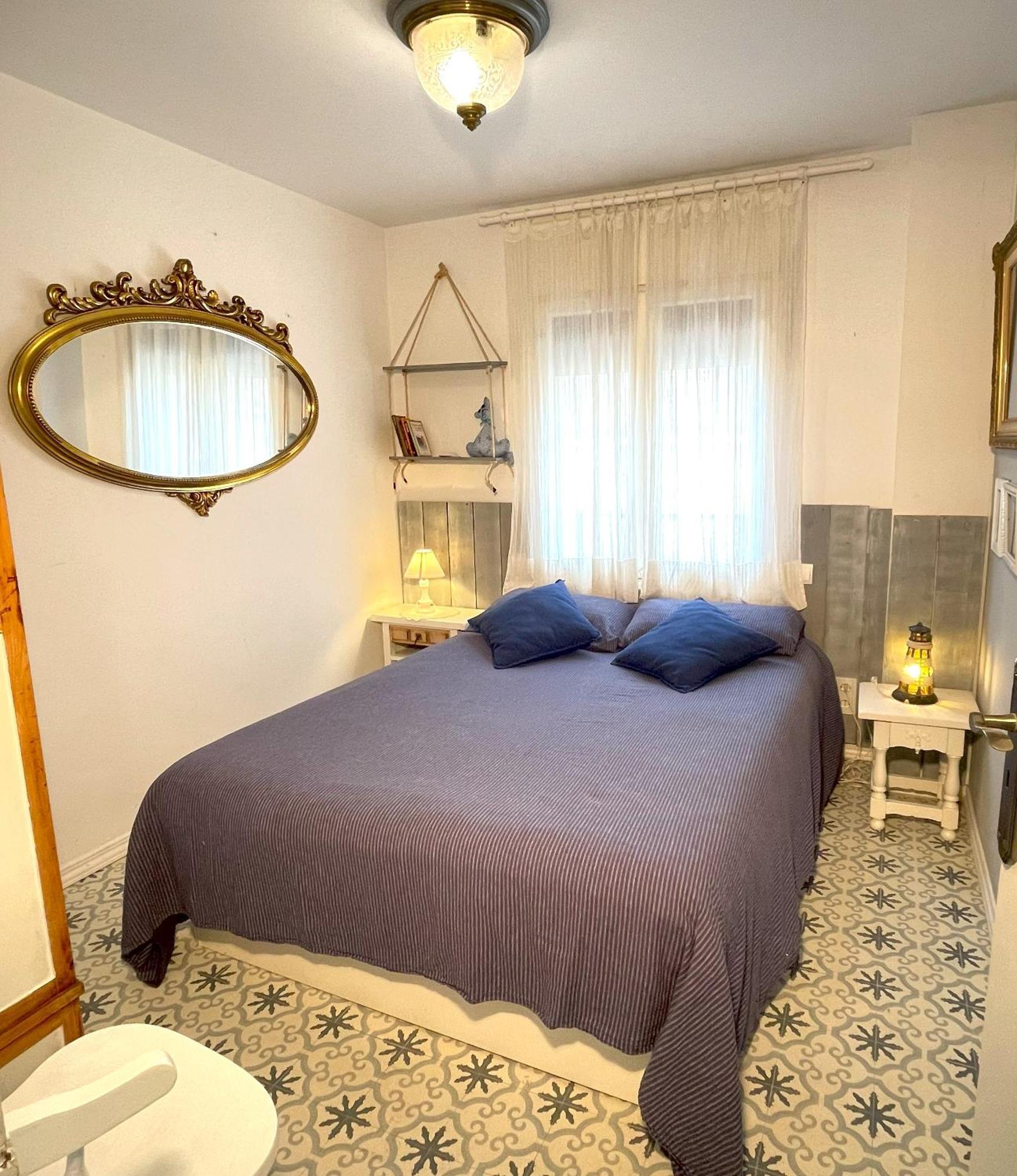 Costa Brava Soul Apartment Сан Фелиу де Гиксолс Екстериор снимка