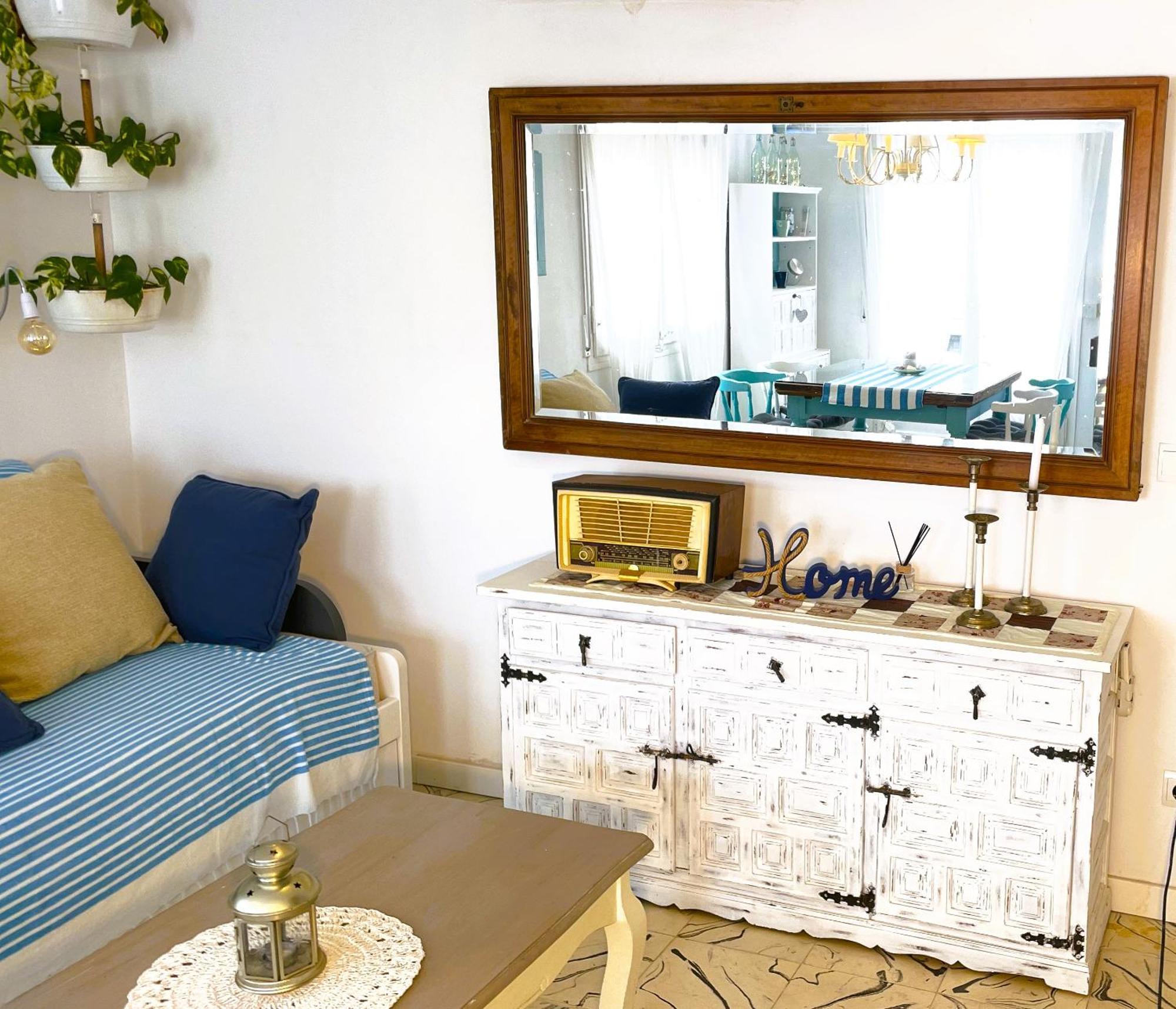 Costa Brava Soul Apartment Сан Фелиу де Гиксолс Екстериор снимка