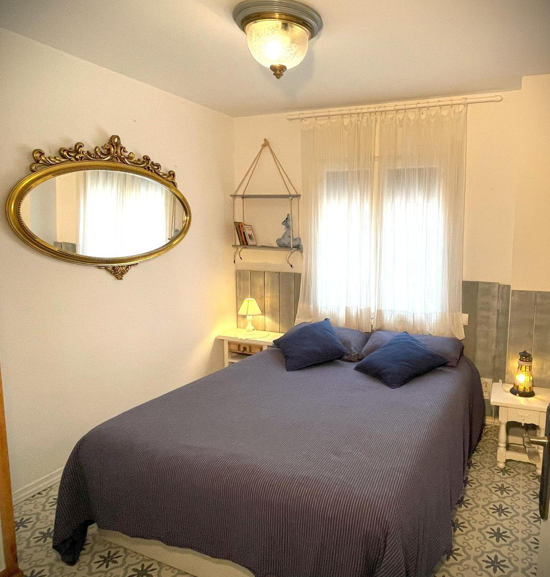 Costa Brava Soul Apartment Сан Фелиу де Гиксолс Екстериор снимка