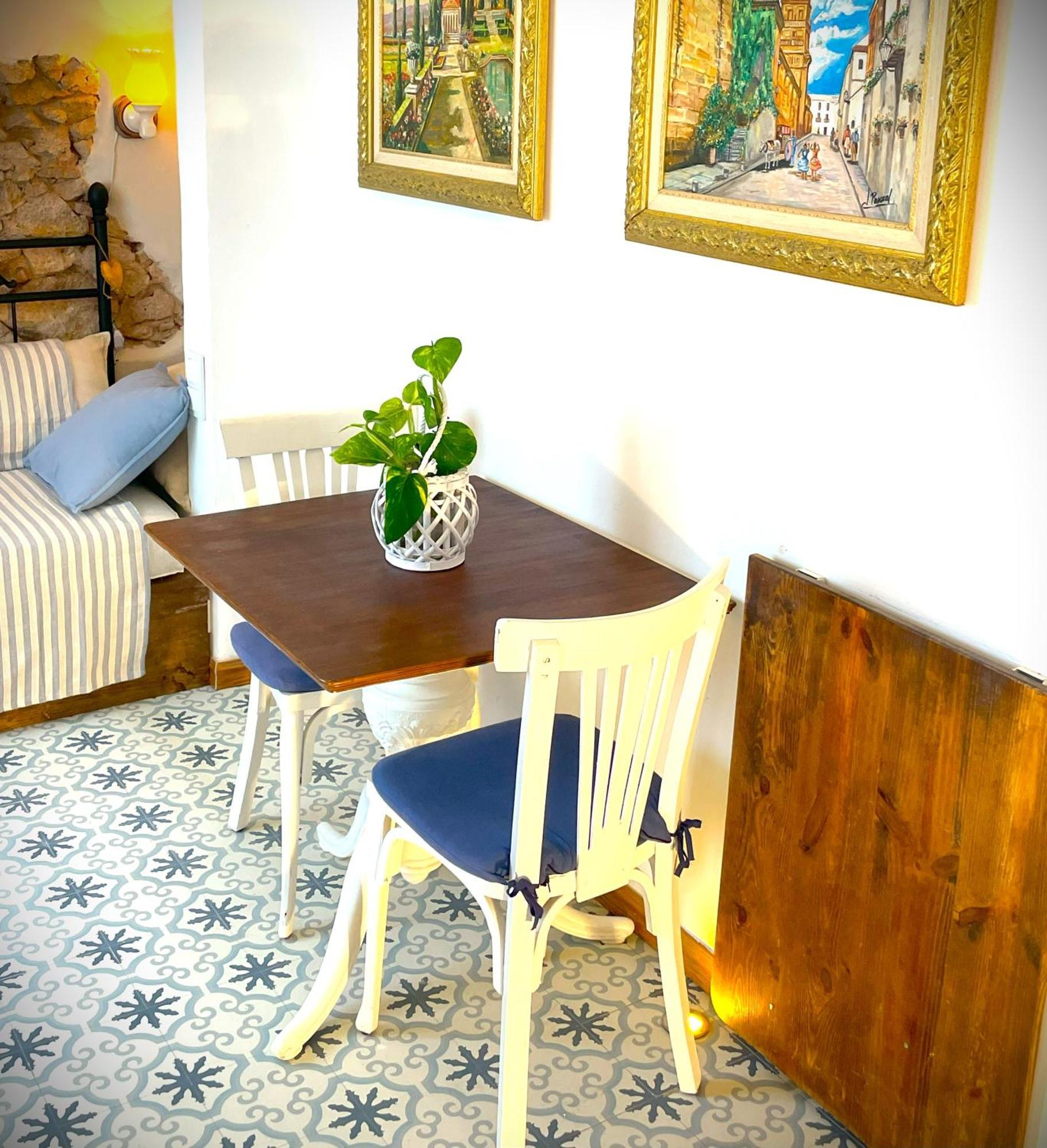 Costa Brava Soul Apartment Сан Фелиу де Гиксолс Екстериор снимка